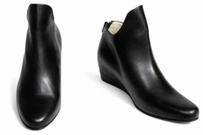 M+F Girbaud Stiefletten