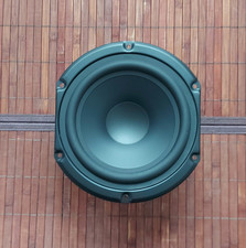 0mnes Audio  MW6B