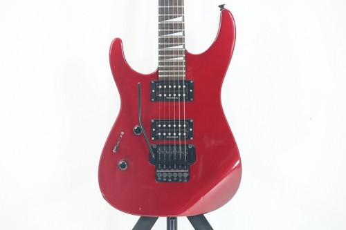 Lefty jackson stars dk - /, jackson]