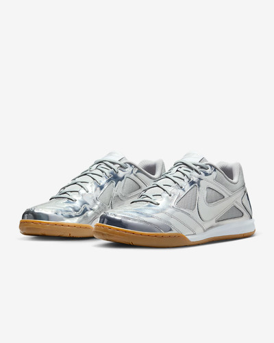 Ib3566 001 nike gato lv8 - ib3566-001,