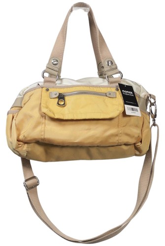 Fossil handtasche damen - fossil,