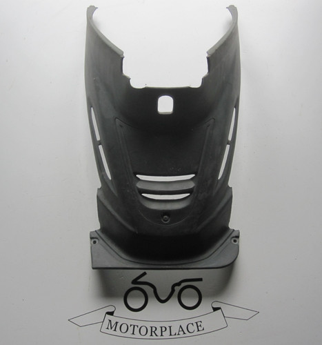 Yamaha mbk flame - mbk, r