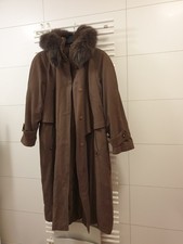 SALE: Edler Mantel von  Bader