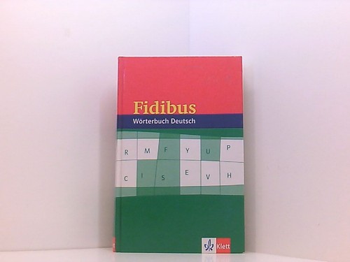 Fidibus wörterbuch deutsch - fidibus:,