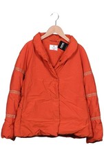 Aigner Jacke Damen Anorak