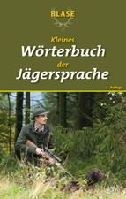 Blase - Kleines Wörterbuch