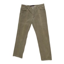 BRAX Jeans Carlos Regular