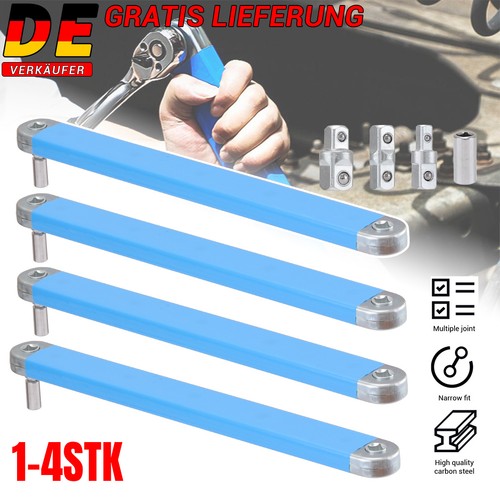 Offset extension - 1-4x,