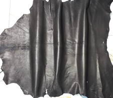 LEDER TIP 40721-G