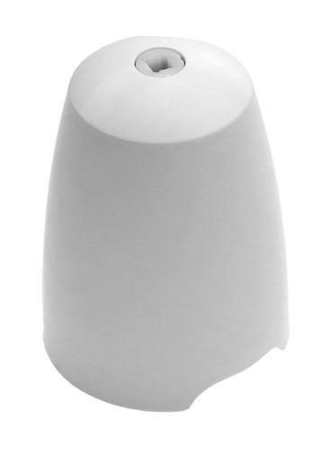 Braun as00003852 kupplung - braun,