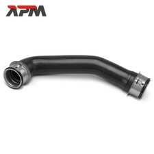 Kühlerschlauch Wasserschlauch