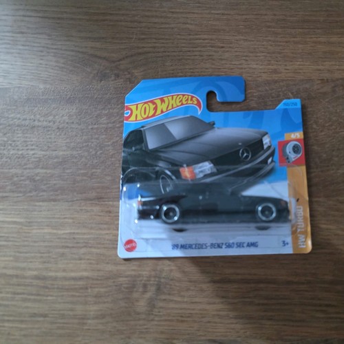 Hot wheels 2023 150 250 - wheels,
