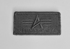 Original Alpha Industries