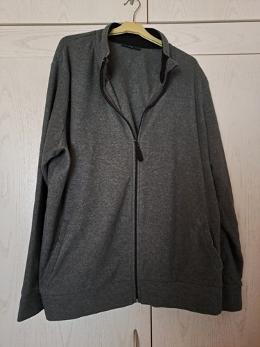 Livergy herren fleecejacke - fleecejacke, gr