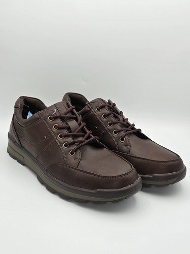 Jürgens herrenschuhe - jürgens,