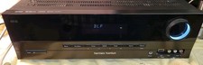 Harman Kardon AVR 70 Stereo
