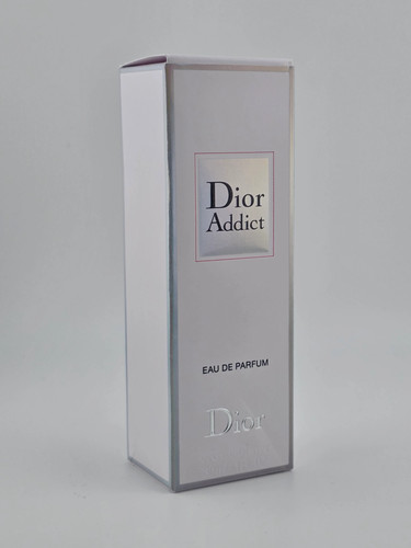 Dior addict eau parfum - addict, de
