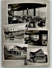 11068010 - 7104 Eichelberg