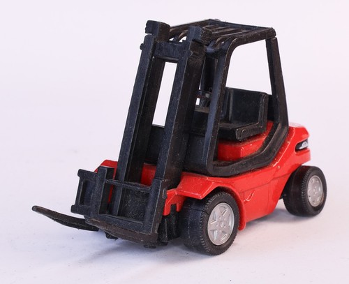 C6d432 bastlerware - c6d432,