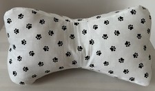 ⚜️🪡NEU Leseknochen