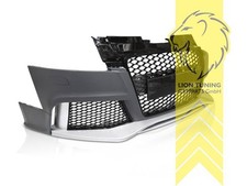 Frontstoßstange Frontschürze