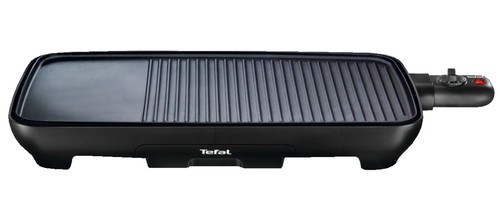 Tefal 3918 malaga - tefal,