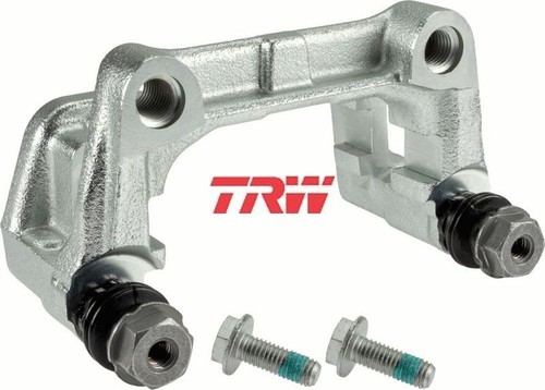 Trw bda576 halter für - trw,