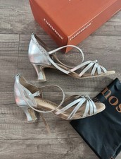 ** Tanzschuhe von RUMMOS EU 39