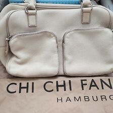 Chi Chi Fan Hamburg Handtasche