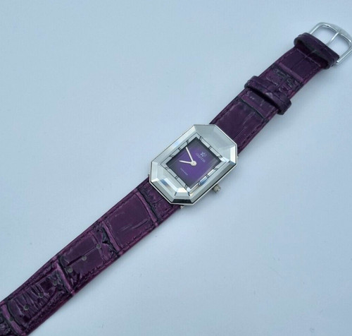 Jowissa schweizer armbanduhr - jowissa,