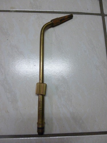 Gloor brenner brennerkopf - brenner, +