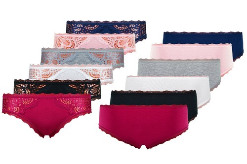 6er sexy damen - 3,