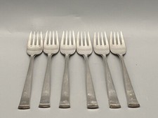 6 X R&B Robbe Berking Modell