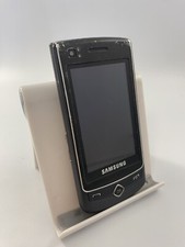 Samsung S8300 Ultra Touch