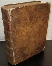 Journal De M. L'Abbe Dorsanne