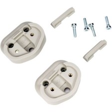 Adapter für Sonnenblende zu