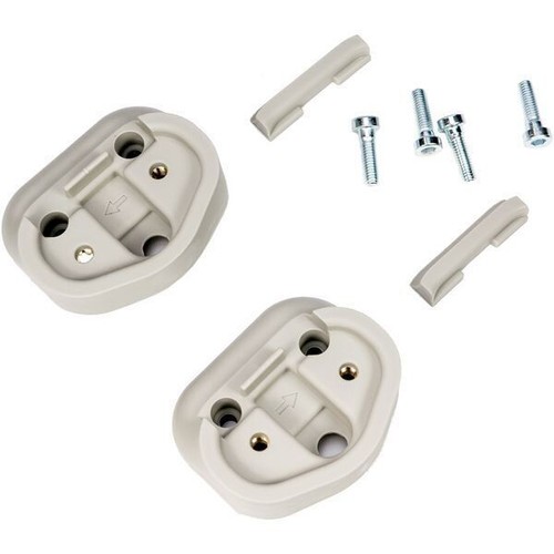 Adapter für sonnenblende - adapter,