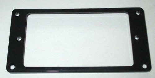 Pickup tonabnehmer rahmen - pickup,