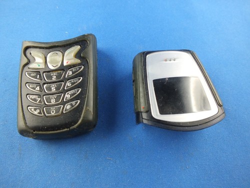 Nokia 5210 cover - f,