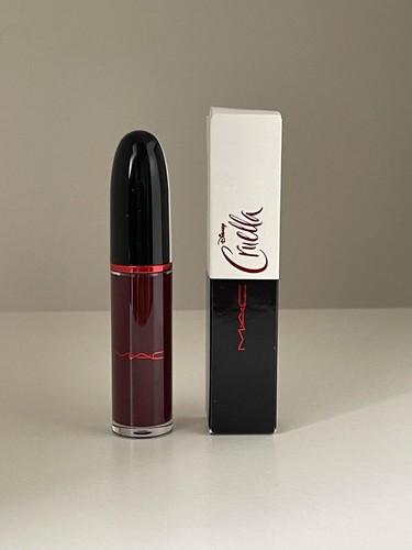 Mac disney cruella - mac,