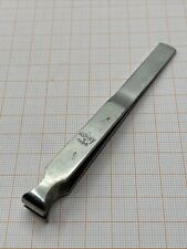 Pinzette Original Boley &