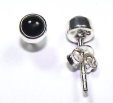 Ohrringe / Ohrstecker aus