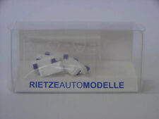 Rietze 70062 Blaulichtbalken 6