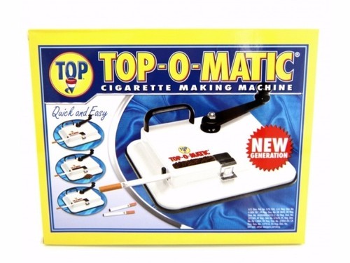Profi stopfmaschine - profi,