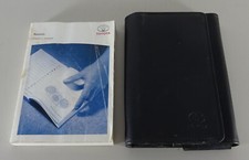 Owner's Manual / Manual +