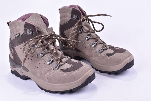 Tecnica damen wanderschuhe - tecnica,