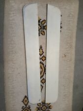 Tür rechts u. Links für VW Karmann Ghia Bis 1962  Türblech Reparaturblech