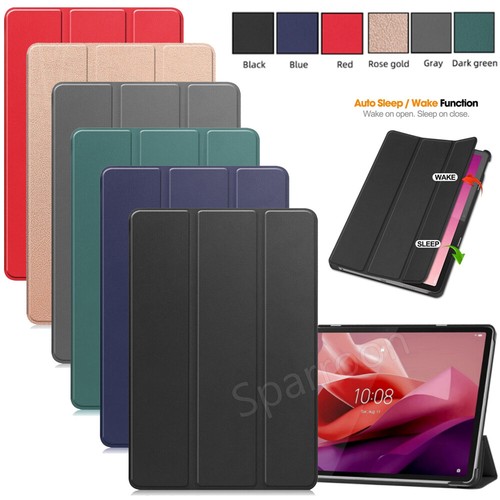 Schutzhülle für lenovo tab - schutzhülle,
