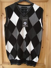 Jack & Jones Premium Herren