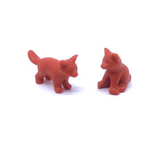 PLAYMOBIL * BOHRER * Konvolut